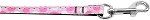 Confetti Dots Nylon Collar