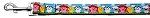 Barnyard Buddies Nylon Ribbon Collars