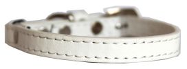 Premium Plain Cat safety Collar
