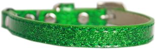 Ice Cream Plain Cat safety Collar
