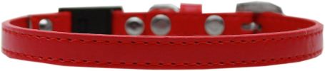 Plain Breakaway Cat Collar