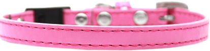 Plain Breakaway Cat Collar