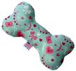Cupid's Love Bone Dog Toy