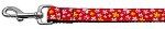 Butterfly Nylon Ribbon Collar