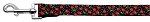 Cherries Nylon Collar