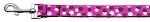 Confetti Dots Nylon Collar