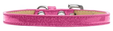 Plain Ice Cream Collars